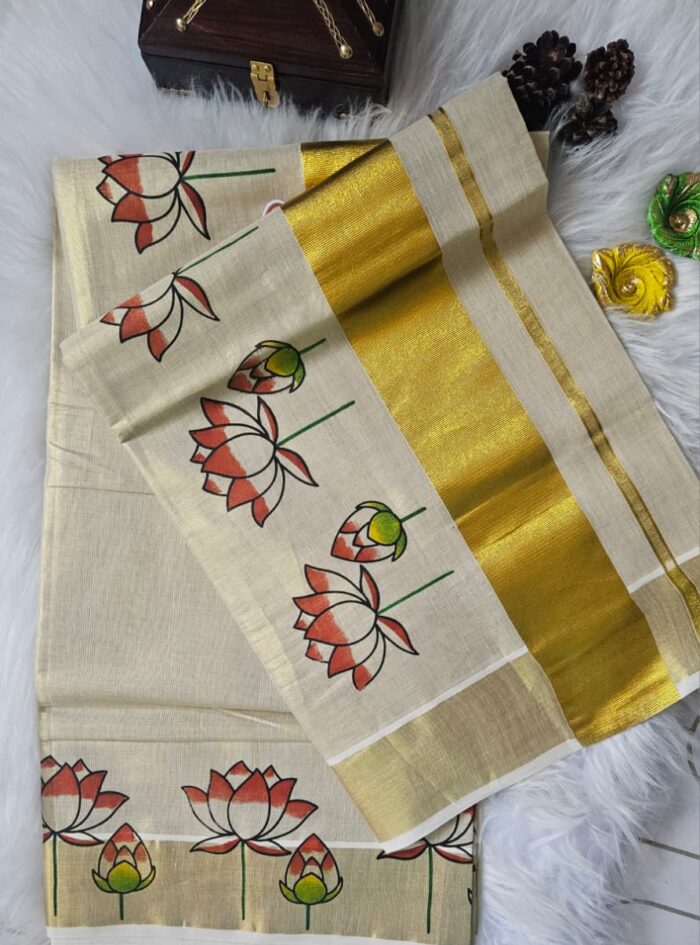 WhatsApp Image 2026-04-06 at 1.00.29 PM (1) WhatsApp Image 2026-04-06 at 1.00.29 PM (1)