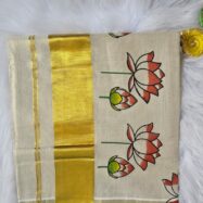 WhatsApp Image 2026-04-06 at 1.00.29 PM