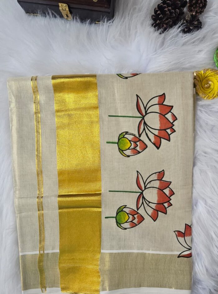 WhatsApp Image 2026-04-06 at 1.00.29 PM WhatsApp Image 2026-04-06 at 1.00.29 PM