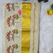 WhatsApp Image 2026-04-06 at 1.00.30 PM (1)