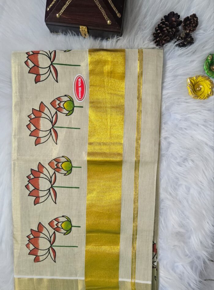 WhatsApp Image 2026-04-06 at 1.00.30 PM (1) WhatsApp Image 2026-04-06 at 1.00.30 PM (1)