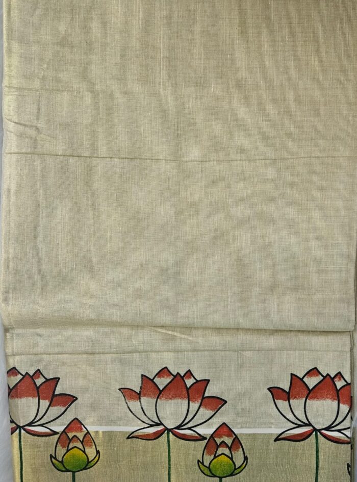 WhatsApp Image 2026-04-06 at 1.00.30 PM WhatsApp Image 2026-04-06 at 1.00.30 PM