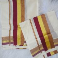 WhatsApp Image 2026-04-06 at 1.00.32 PM (1)