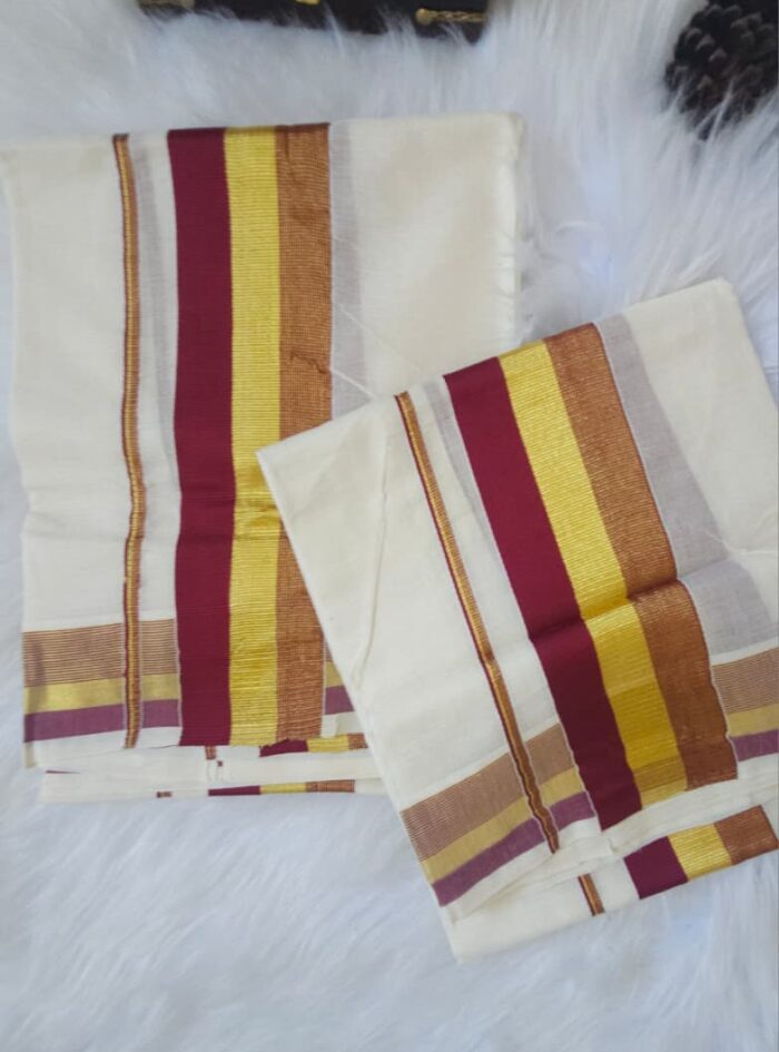 WhatsApp Image 2026-04-06 at 1.00.32 PM (1)