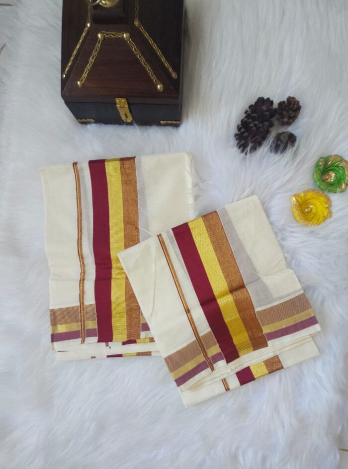 WhatsApp Image 2026-04-06 at 1.00.32 PM