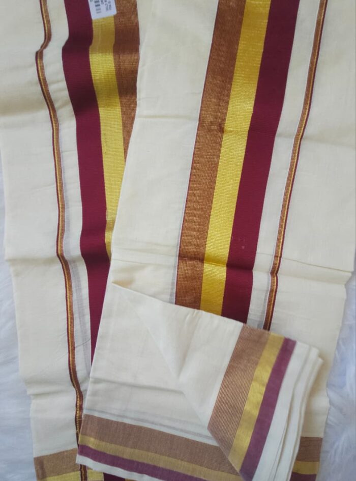 WhatsApp Image 2026-04-06 at 1.00.33 PM (1)