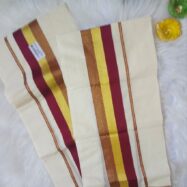 WhatsApp Image 2026-04-06 at 1.00.33 PM