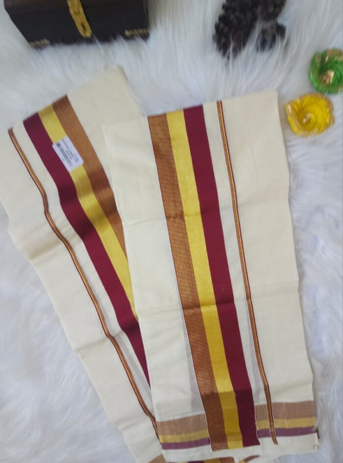 WhatsApp Image 2026-04-06 at 1.00.33 PM