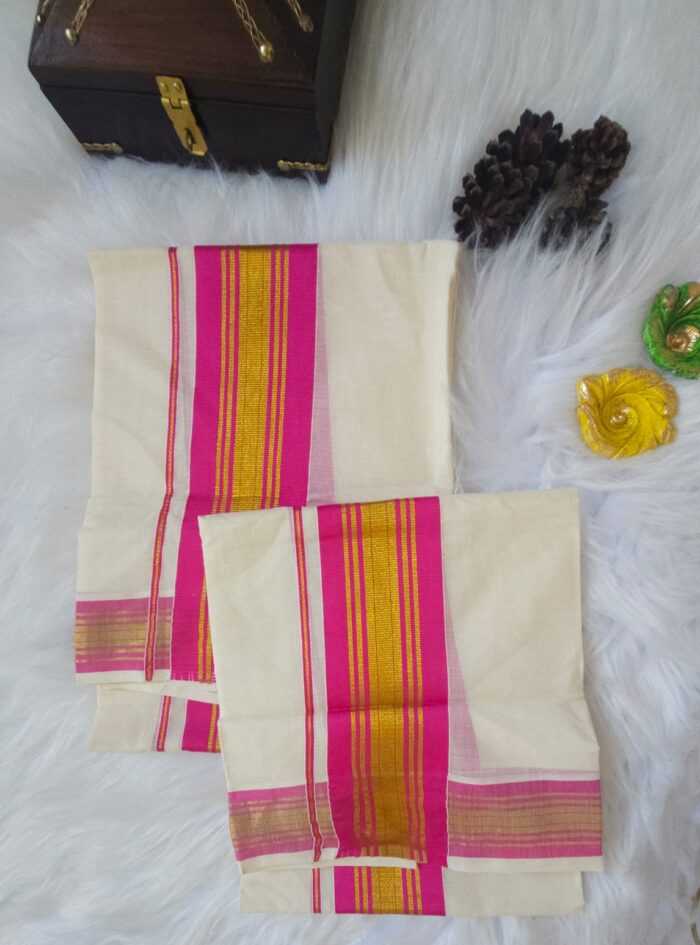 WhatsApp Image 2026-04-06 at 1.00.35 PM (1) WhatsApp Image 2026-04-06 at 1.00.35 PM (1)