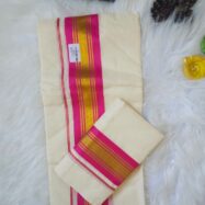 WhatsApp Image 2026-04-06 at 1.00.35 PM (2)