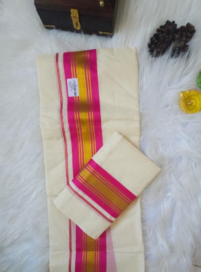 WhatsApp Image 2026-04-06 at 1.00.35 PM (2) WhatsApp Image 2026-04-06 at 1.00.35 PM (2)