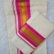 WhatsApp Image 2026-04-06 at 1.00.39 PM