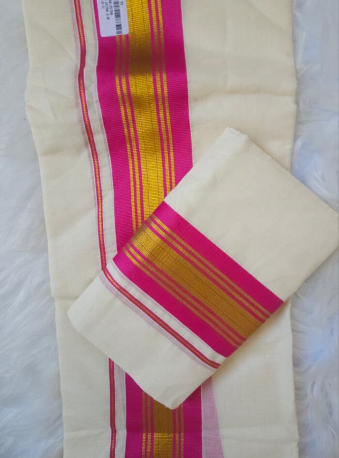 WhatsApp Image 2026-04-06 at 1.00.39 PM WhatsApp Image 2026-04-06 at 1.00.39 PM