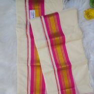 WhatsApp Image 2026-04-06 at 1.00.40 PM