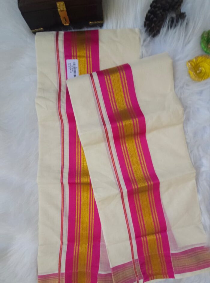 WhatsApp Image 2026-04-06 at 1.00.40 PM WhatsApp Image 2026-04-06 at 1.00.40 PM