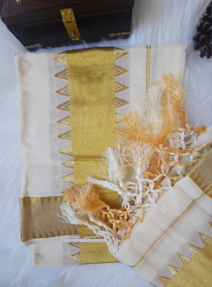 WhatsApp Image 2026-04-06 at 1.00.41 PM (1)