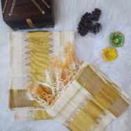 WhatsApp Image 2026-04-06 at 1.00.41 PM