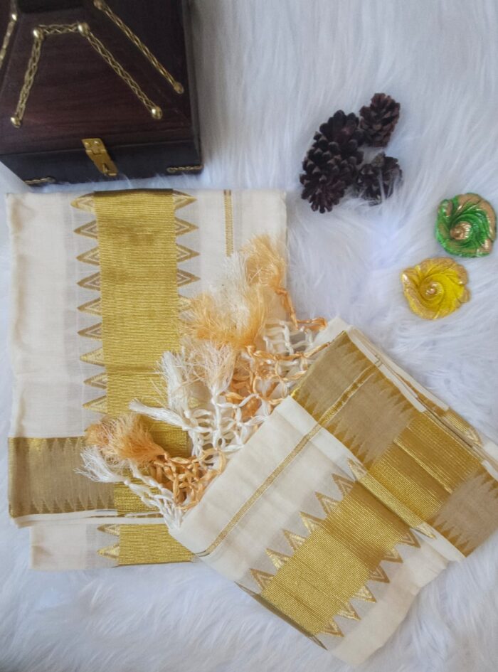 WhatsApp Image 2026-04-06 at 1.00.41 PM