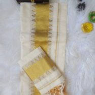 WhatsApp Image 2026-04-06 at 1.00.42 PM