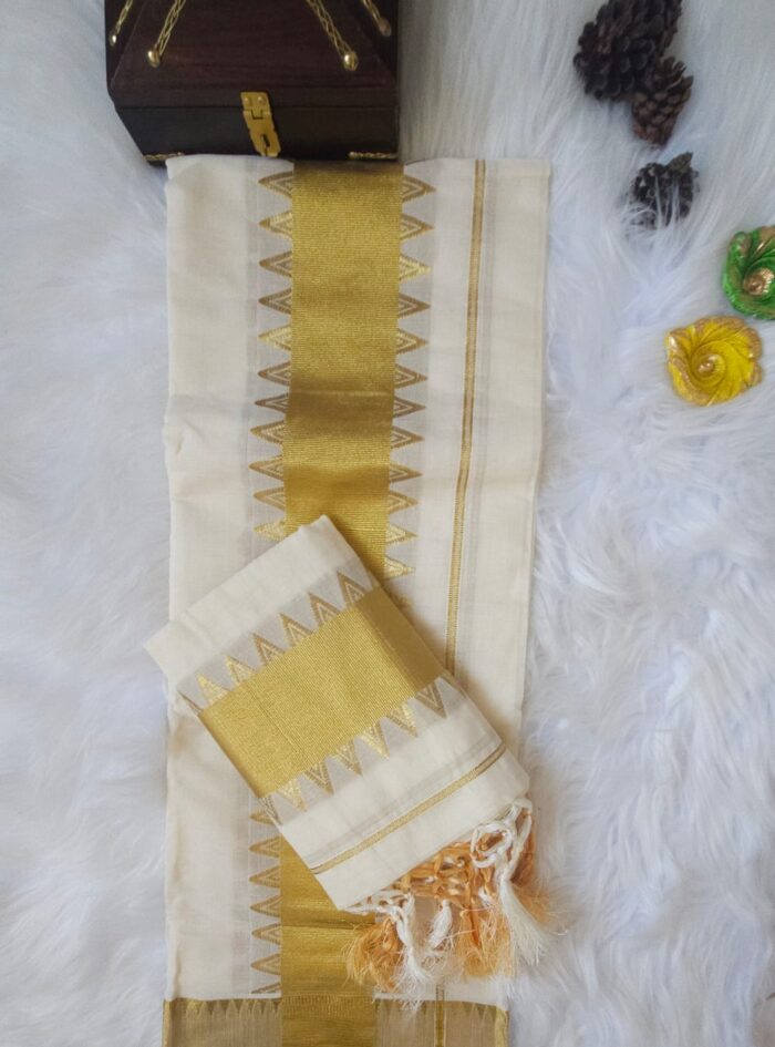 WhatsApp Image 2026-04-06 at 1.00.42 PM