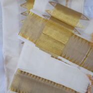 WhatsApp Image 2026-04-06 at 1.00.43 PM (1)