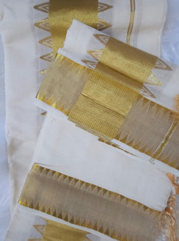 WhatsApp Image 2026-04-06 at 1.00.43 PM (1)