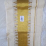 WhatsApp Image 2026-04-06 at 1.00.43 PM (2)