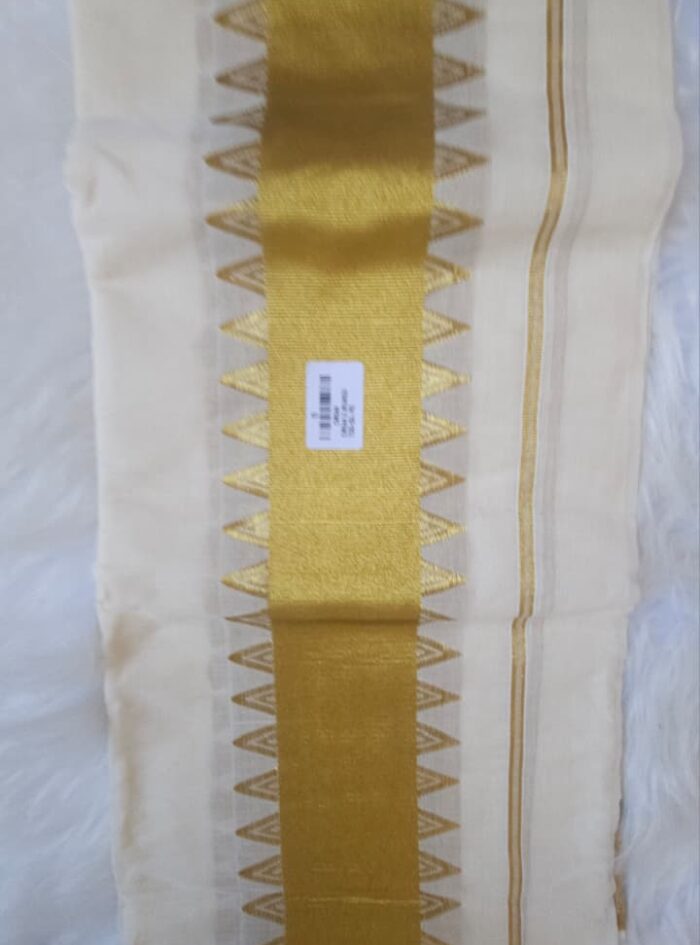 WhatsApp Image 2026-04-06 at 1.00.43 PM (2)