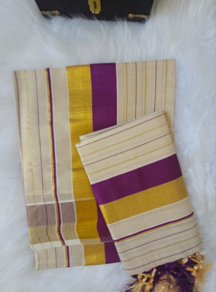 WhatsApp Image 2026-04-06 at 1.00.45 PM