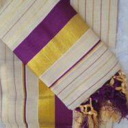 WhatsApp Image 2026-04-06 at 1.00.46 PM (1)