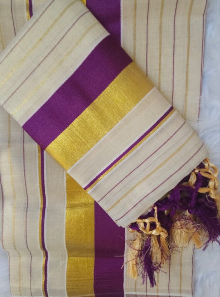 WhatsApp Image 2026-04-06 at 1.00.46 PM (1)