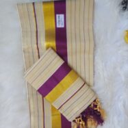 WhatsApp Image 2026-04-06 at 1.00.46 PM