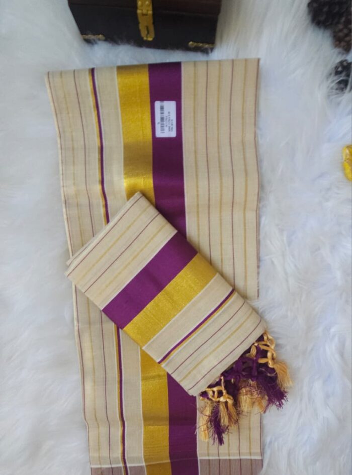 WhatsApp Image 2026-04-06 at 1.00.46 PM