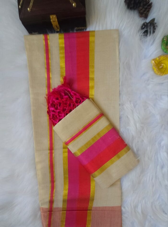 WhatsApp Image 2026-04-06 at 1.00.48 PM (1)