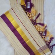 WhatsApp Image 2026-04-06 at 1.00.48 PM