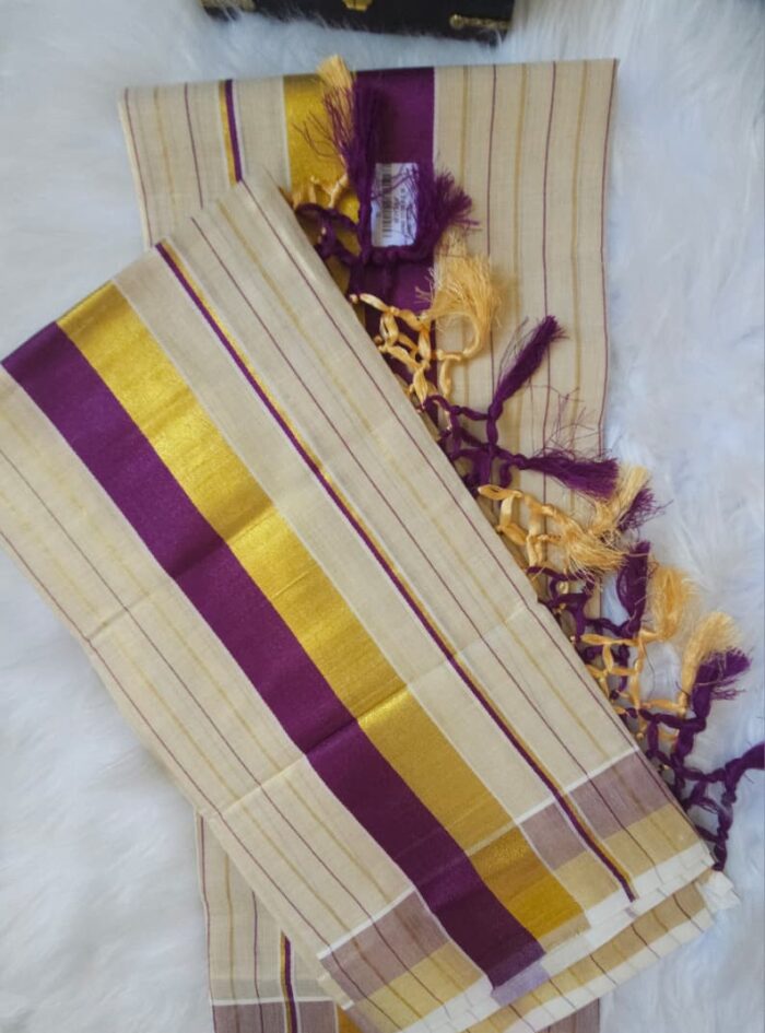 WhatsApp Image 2026-04-06 at 1.00.48 PM