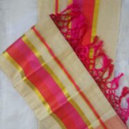 WhatsApp Image 2026-04-06 at 1.00.49 PM (1)