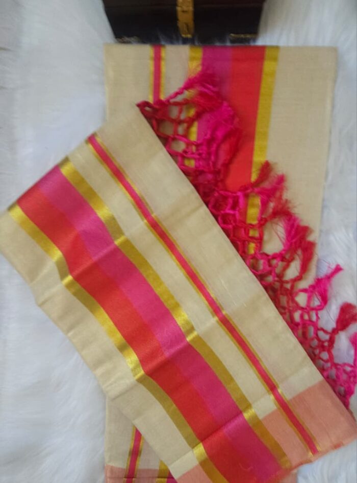 WhatsApp Image 2026-04-06 at 1.00.49 PM (1)