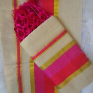 WhatsApp Image 2026-04-06 at 1.00.49 PM