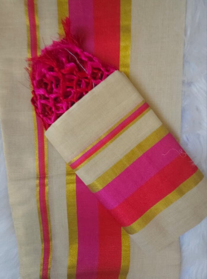 WhatsApp Image 2026-04-06 at 1.00.49 PM