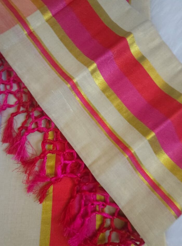 WhatsApp Image 2026-04-06 at 1.00.51 PM