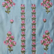 WhatsApp Image 2026-04-07 at 1.26.00 PM (1)