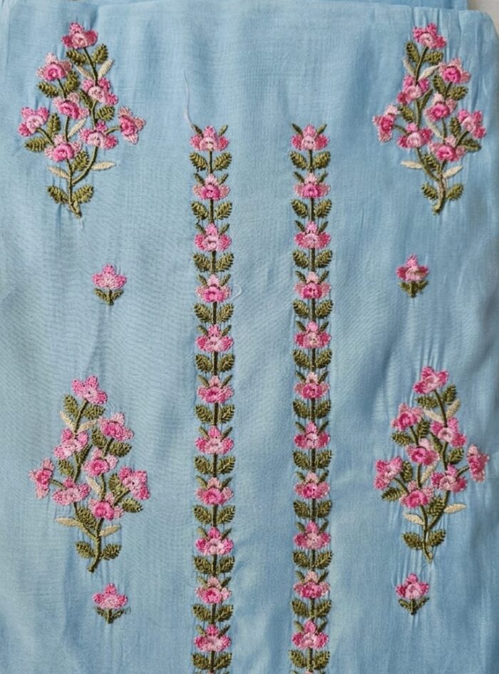 WhatsApp Image 2026-04-07 at 1.26.00 PM (1) WhatsApp Image 2026-04-07 at 1.26.00 PM (1)