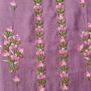 WhatsApp Image 2026-04-07 at 12.54.56 PM (2)