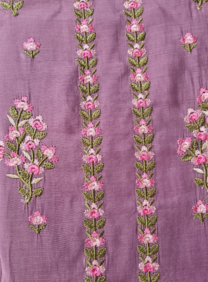 WhatsApp Image 2026-04-07 at 12.54.56 PM (2) WhatsApp Image 2026-04-07 at 12.54.56 PM (2)