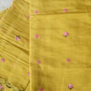 WhatsApp Image 2026-04-07 at 12.54.57 PM (1)