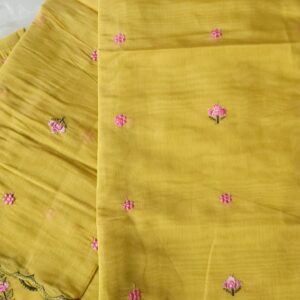 WhatsApp Image 2026-04-07 at 12.54.57 PM (1)