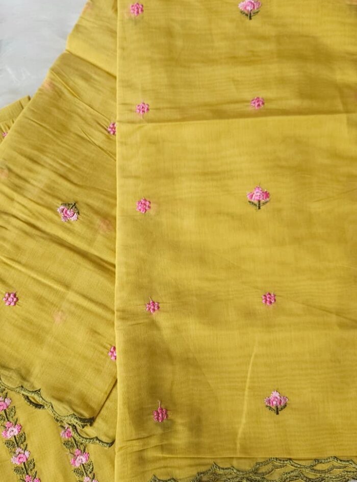 WhatsApp Image 2026-04-07 at 12.54.57 PM (1) WhatsApp Image 2026-04-07 at 12.54.57 PM (1)