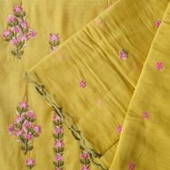 WhatsApp Image 2026-04-07 at 12.54.57 PM