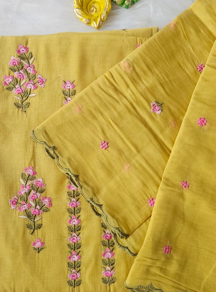 WhatsApp Image 2026-04-07 at 12.54.57 PM WhatsApp Image 2026-04-07 at 12.54.57 PM